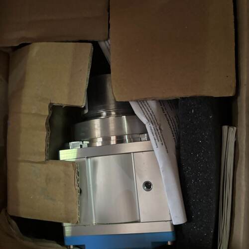 议价sick西克拉绳编码器传感器PRF08-E1AM0240 1