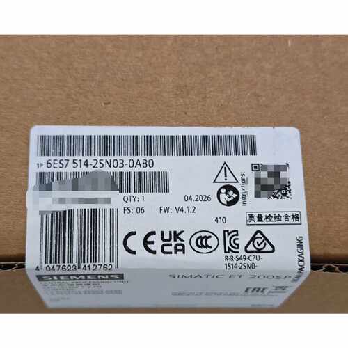 溢价-6ES7514-2SN03-0AB0，，未