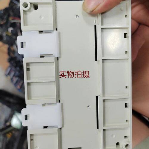 溢价-PLCFX3GA40MR成色如图有
