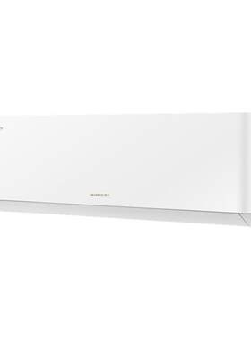 【格力官方旗舰店】云佳Pro1.5匹