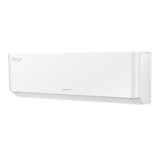 【格力官方旗舰店】新一级能效云佳Pro正1.5匹大1匹挂机空调正品