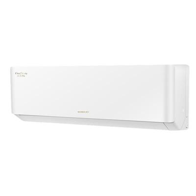 【国家补贴】新一级能效云佳Pro