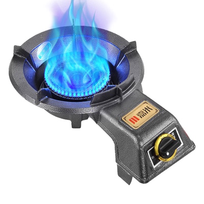 单灶台式炉灶天然气正品煤气灶