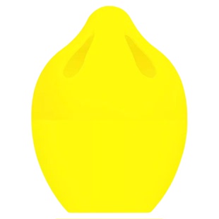 冰箱除味剂去异味神器家用净化吸味净味专用冰柜除味盒清新除臭剂