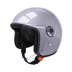 新国标3c认证头盔女士电动车男冬季摩托车四季通用安全帽半盔全盔