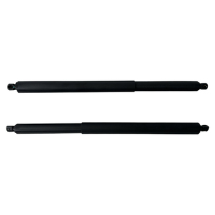 【外贸专供】斯柯达柯迪亚克电动尾门改装Skoda Kodiaq自动后备箱