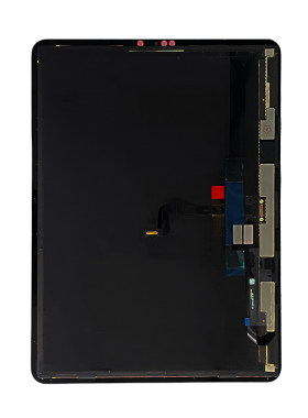 拆机ipadpro屏幕总成12.9寸A1876