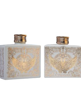 飞天龙·银标大曲酱香纯粮酿造53度酱香白酒品鉴小酒100ml*2