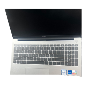 华为MatebookD16专用键盘膜