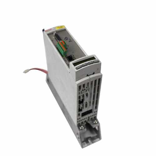 议价REXROTH  HCS01.1EW0003A02ES3EC适用
