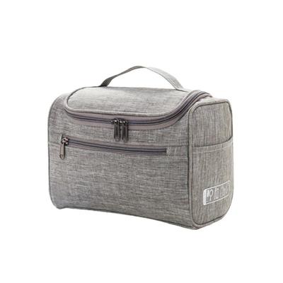 大容量洗漱包旅行便携收纳神器