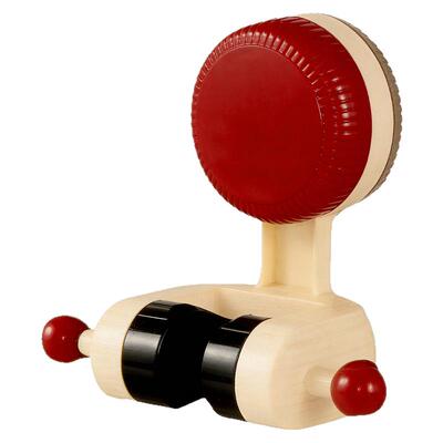 免打孔吸盘花洒支架可移动