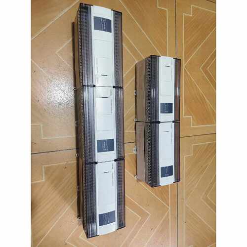 询价信捷PLC XD5-48T6-E，，成色为实图