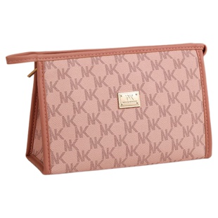 高级感化妆包女2026新款小号高端轻便携超火随身旅行护肤品收纳包