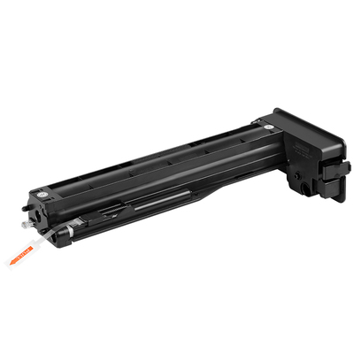 适用m433a/436dn/cf256a粉盒班图