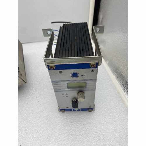大族激光，普雷茨特Precitec EG8030A，8010