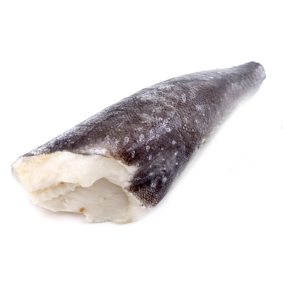 法国银鳕鱼sapmer整条南极犬牙鱼