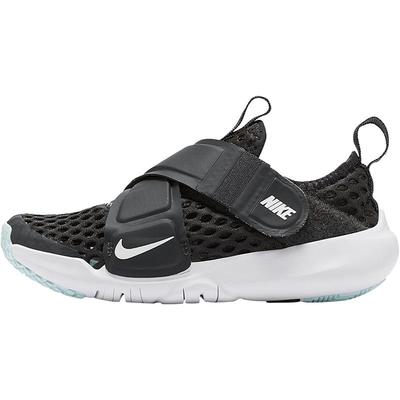 Nike/耐克正品小童运动鞋清仓特价DC9370-001 CW5816-100