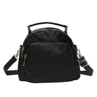 25新款链接 1952男士兰精莫代尔背心