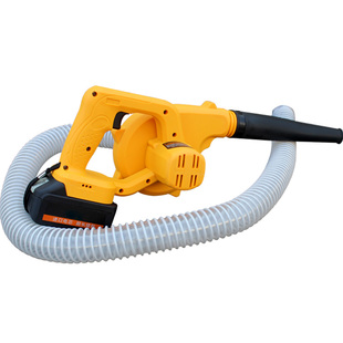 猪场电动喷粉机干粉喷雾器小型充电农用消毒锂电池喷洒机养殖除臭