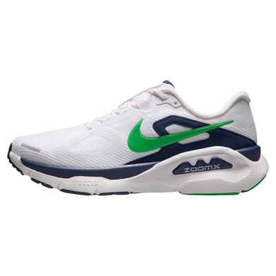 Nike耐克超级稳程专业男子跑步鞋