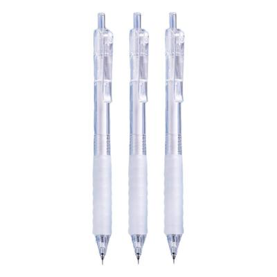 晨光云握手自动铅笔作业神器