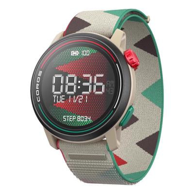 COROS高驰PACE3基普乔格手表