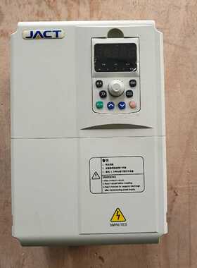 询价JACT变频器AT500T3022G030PB38