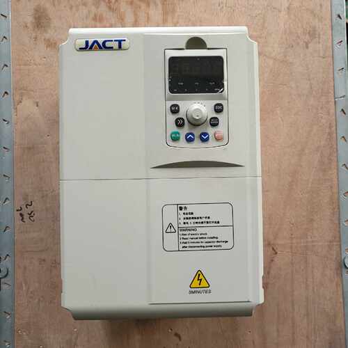 询价JACT变频器AT500T3022G030PB38