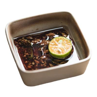 瓜子干果盘小食拼盘下午茶点心碟