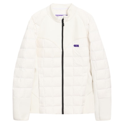 GAINAX滑雪保暖层运动内搭保暖