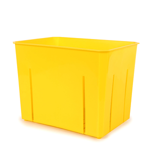 黎明玩龟水族乌龟产蛋池爬梯套装黑色黄色白色蛋龟黄缘底部可躲避