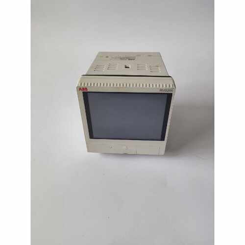 RVG200A6Y0Y0Y0A0A1A1A5Y RV拍前询价下单