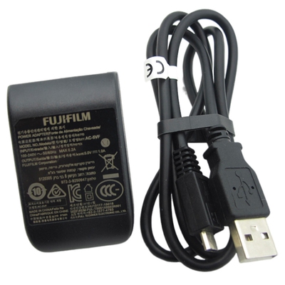 适用富士instax mini LiPlay 拍立得迷你相机数据线充电器USB直冲