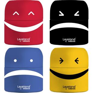 乐乐桉马桶清洗剂洁厕宝清香留香除垢去渍去黄蓝泡泡厕所除臭神器