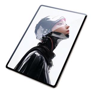 闪魔适用红魔电竞平板3Pro钢化膜红魔平板膜红魔3pro屏幕保护膜2024新款3D探索版10.9英寸12.1游戏电竞膜贴