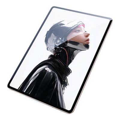 【现货速发】红魔平板电竞钢化膜