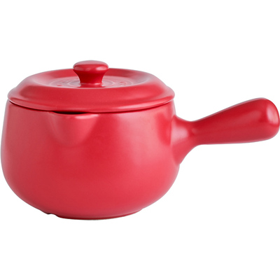 日本kdep凯得宝奶锅婴儿家用