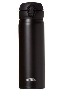 车载杯商务不锈钢THERMOS/膳魔师