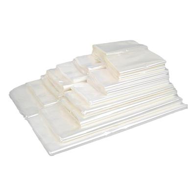 热缩膜球鞋塑封家用电吹风pvc