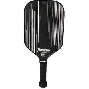 Franklin匹克球pickleball匹克球拍碳纤维玻纤比赛专业级匹克拍板
