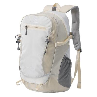 骆驼旅游旅行户外双肩包