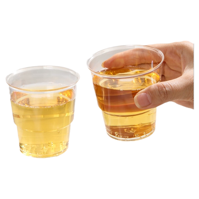 航空杯200ml100-1000只加厚硬质