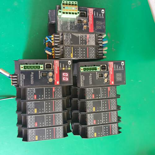 议价出Omron NE1A-SCPU02和NE1A-SCPU维修