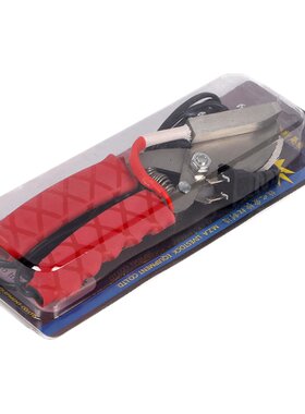 电热钳猪用开关养殖设备断尾器
