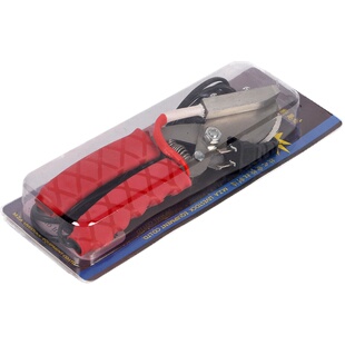 电热断尾钳猪用 仔猪小猪剪尾钳断尾器带开关 兽用养殖养猪设备