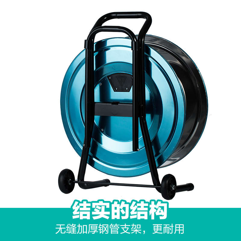 电线盘绕线盘电工转线盘移动电缆盘空盘轴线盘卷线盘线缆盘拖线盘