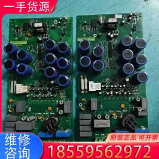 【询价】SINT4330C 变频器配件 驱动板 带两个模适用