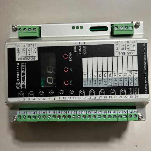 议价欣亚磁电XY080113 ，适用