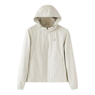 骆驼运动外套女士上衣2026秋冬款运动外套防风加绒外衣夹克男卫衣